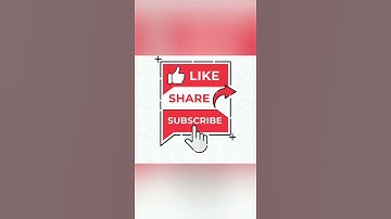 Knowledge and Curriculum 2021 Question Paper of B.Ed 2nd Year #kuk