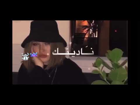 شكرا فايز انو محد يشترك في قناتي