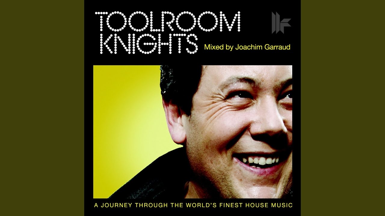 Deep Fear (Phobia Club Mix) Deep Fear (Phobia Club Mix)