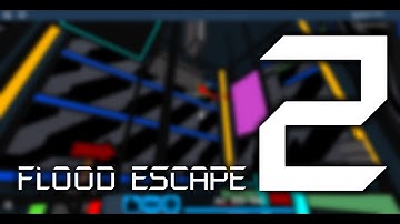 (Second Map) Underground Collapsing Base [Easy Insane imo] / FE2 Map Testing