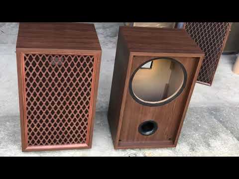 Thùng loa toàn dải bass 30 lưới mắt cáo giá 1tr250 , lh 0377975485