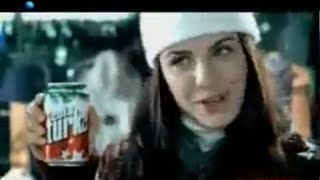 Reklam Kuşağı 2 Aralık 2007