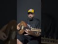 عمرو دياب ايام وبنعيشها عود عمرو دياب ايام وبنعيشها عود