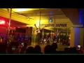 SPINNING  JAPAN Pole  Dance   Bird  of paradise with  my super  teacher  ROBIN