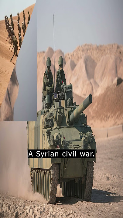 Inside Iran’s IRGC #history #education #documentary