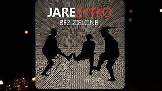 Video thumbnail of "Jare Zytko - Ragazzo Da Napoli"