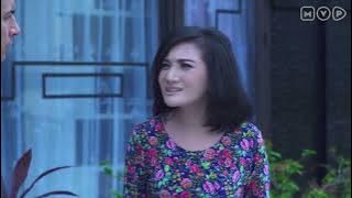 FTV Terbaru - Tolong, Aku Disiksa Oleh Suamiku dan Isti Mudanya!