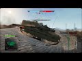 Armored warfare ps4  global ops  map pipelines  tier 5 mbt t64a mod 1976