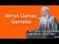 ⭐ ¡¡ MENSAJE IMPORTANTE PARA TI !! ⭐ 💜 🦋 ALMAS / LLAMAS GEMELAS 💜🦋