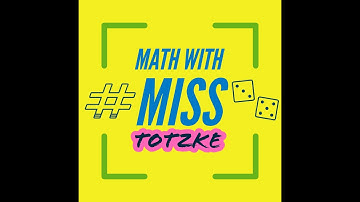 Unit 7 Lesson 10 Day 2