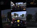 Euro truck simulator 2 gameplay ets2gameplay ets2 Euro truck simulator 2 gameplay ets2gameplay ets2