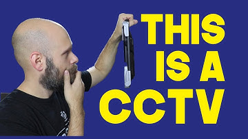 Prodigi Connect 12 - The Blind Life