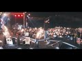 اجمد حاله واتس من اغنيه متزعليش احمد كامل بنتالم عشان ننسي اجمد حاله واتس من اغنيه متزعليش احمد كامل بنتالم عشان ننسي