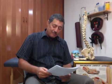 Tecnicas para: Fibromialgia, Dolor de Piernas, Espalda Tecnicas para: Fibromialgia, Dolor de Piernas, Espalda