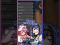 Big cat means big... #hololive #vtuber #envtuber #ourokronii #raorapanthera