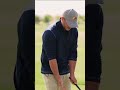 FIX Your Golf GRIP With This Checklist! ✅  #shorts