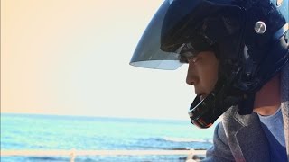 160105 1월 11일 첫방송 무림학교 새 예고 + OST (빅스 홍빈, 이현우, 서예지, 정유진)