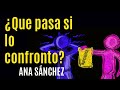 ¿Que sucede cuando confrontas a un narcisista y evidencías su conducta?