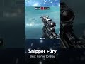 Sniper Fury Contracts Support Mission 03 Short pcgaming Sniper Fury Contracts Support Mission 03 Short pcgaming