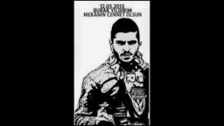 Burak Yildirim Kalbi̇mi̇zdesi̇n Kardeşi̇m Resimi