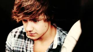 Watch Liam Payne One Time video