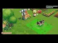 Farmville 2 Country Escape Mod Apk Mod Ipa Android  Farmville 2 Country Escape Mod Apk Mod Ipa Android
