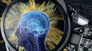 Quais os benefícios de piracetam?