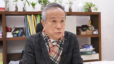 「聚易用」-採訪商會短片Vídeo da entrevista às associações comerciais - 天天要聞