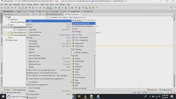 Unable to parse template a Java class or an interface
