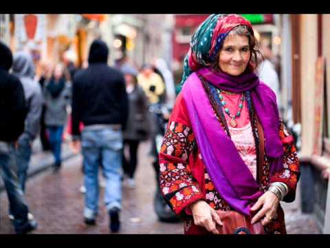 الشمس مكسوفة مغني خانة