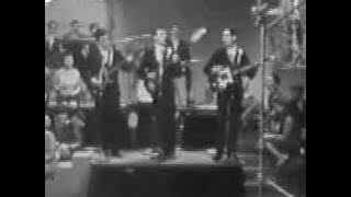 Download lagu os sheiks 1965