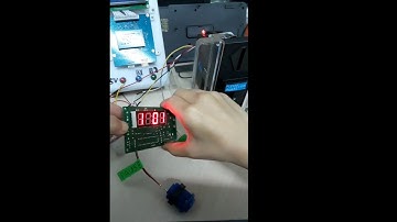 OPERATION EXAMPLE JY 15-A