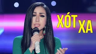 Video thumbnail of "XÓT XA - NAVY BOLERO | Nhạc Xưa Bolero Hay Tê Tái MV HD"