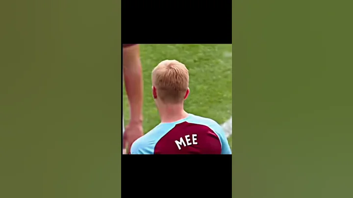 The goat💀 #football #memes #viralshorts