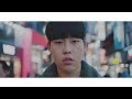 Bigman x drgn lake  get tired of my love mv