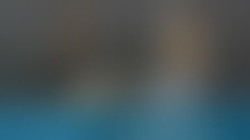 VLS Box Mod, Vector Cap, and Thunderstorm Tank