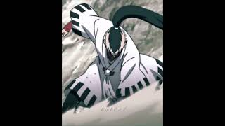 - Sasuke Kicks The Jigen. - Naruto Edit X-Troi - H6Itam