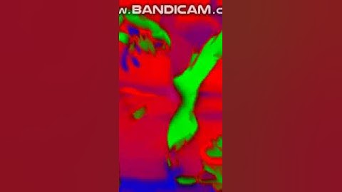 (For @themultimedia_cham ) Kokoiau in Crazy Diamond