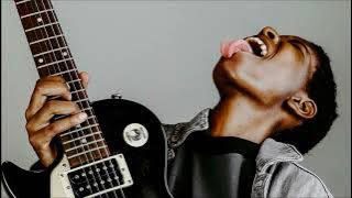 Death Metal Ringtone | Instrumental Ringtones