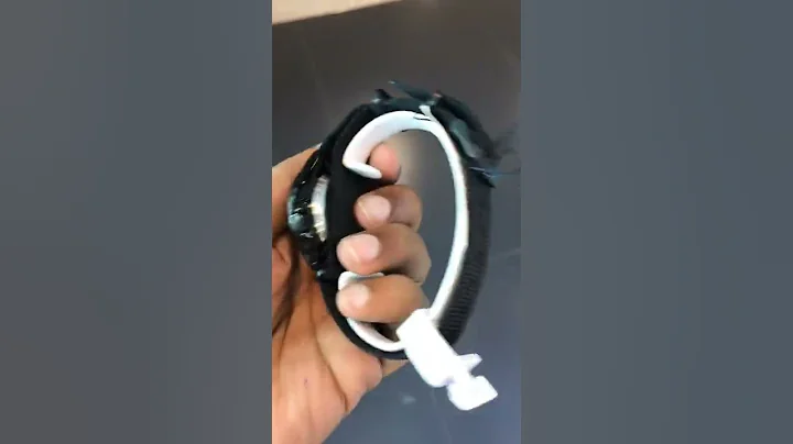 Seiko Original wrist watch #Shorts #seiko #black