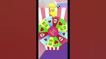 RUN OF LIFE ALL LEVELS COMPLETED LEVEL 35