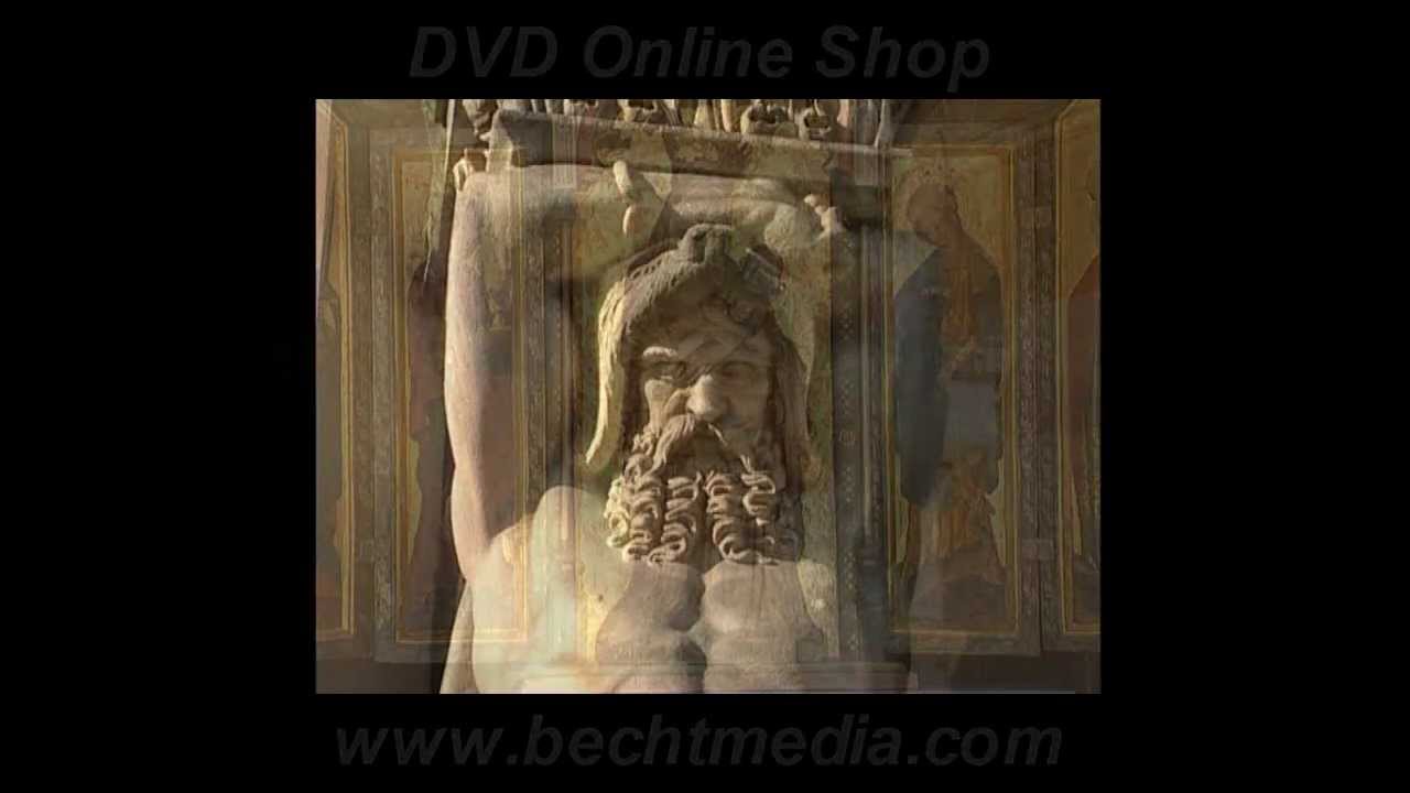 Das Bayerische Nationalmuseum