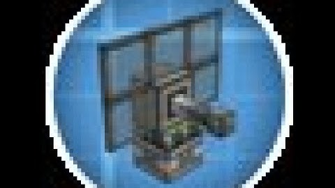 How to *Radar* (Create: Radars tutorial)