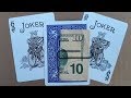 World's EASIEST '3 Card Monte' Trick REVEALED