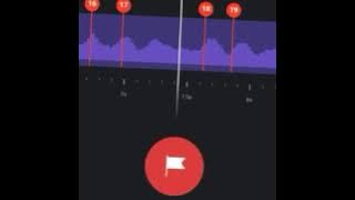 Story wa dj nobody see vn🎵||  auto semangat!?