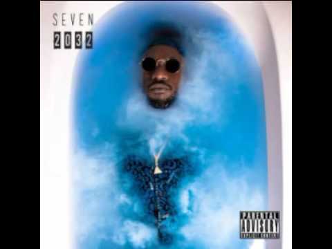 Youtube: Seven 2032 – Joker