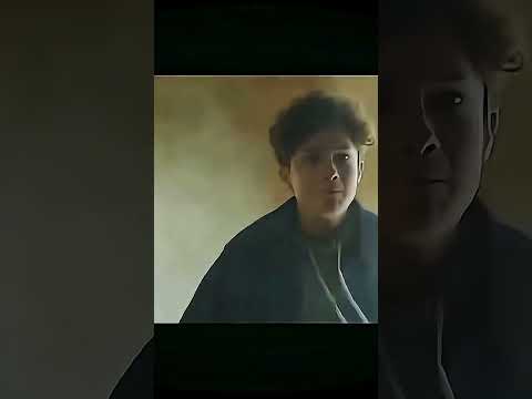 اسكندر ينقذ ايليف ليا وتشان اسكندر العاصف    ليتشا تشان 