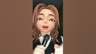 Qualquer jeito com  Marlon e Maicon #dublagem