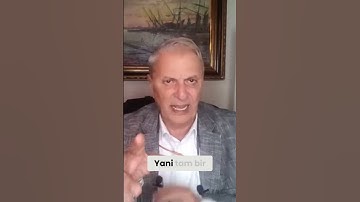 AKP