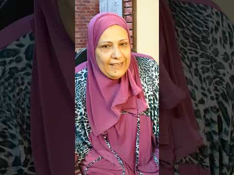 نكته القطر من حمودي هتموت ضحك فيديوهات كوميدي